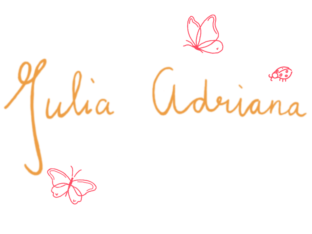 juliadriana.com