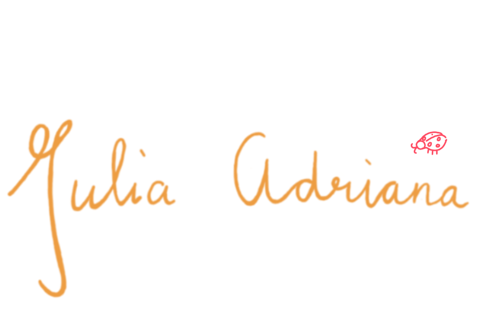 juliadriana.com
